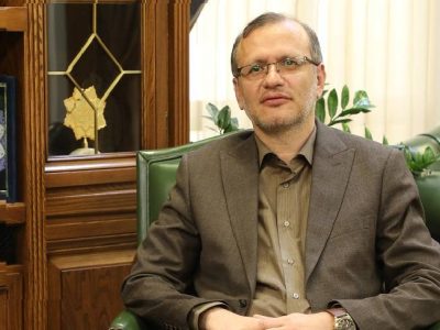 ۳۸۰۰ واحد مسکونی آسیب‌دیده منطقه ۲ در آستانه تحویل