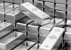 مرحله دوم پذیره ‌نویسی صندوق نقره «نقرین» با موفقیت انجام شد