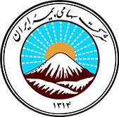 بخشودگی جرایم دیرکرد بیمهنامههای شخص ثالث