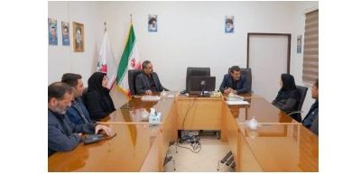 مدیر بیمه دی استان قزوین: رسیدگی و پرداخت خسارت‌های ناشی از جنگ تحمیلی رمضان در دستور کار قرار دارد