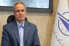 نقش راهبردی و حیاتی خلبانان نیروهای مسلح در دفاع از استقلال، تمامیت ارزی و منافع ملی