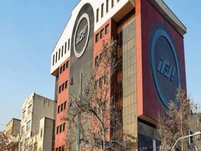 تحول در مدل پذیرش ریسک و تمرکز بر کیفی سازی پورتفوی؛ راهبرد بیمه البرز برای تحقق رضایتمندی پایدار مشتریان