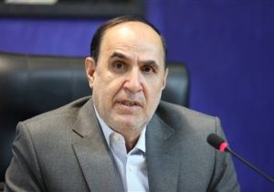 مسیر تکامل و تحول دیجیتال مخابرات در سال‌های آینده