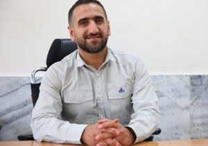 نقش راهبردی بازیافت آب در پایداری تولید و صیانت از محیط زیست در پالایش نفت تهران