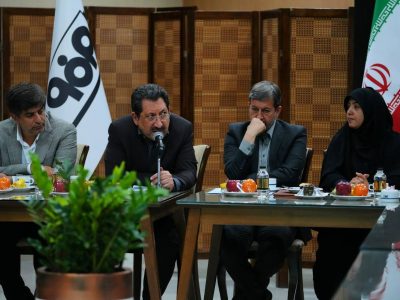 نیاز صنایع برای واردات تجهیزات و مواد اولیه اولویت‌بندی شد/ استمرار بسته ۷۰۰ همتی حمایت دولت از صنعت