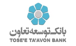 شعب کشیک بانک توسعه تعاون در روزهای پانزدهم تا بیستم فروردین‌ماه اعلام شد