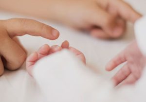 پرداخت ۶۵۲۶ فقره تسهیلات فرزندآوری توسط بانک اقتصادنوین