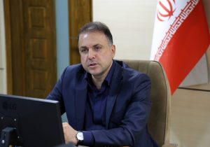 مدیرعامل مس ایران بر ارتقای تاب‌آوری عملیاتی و مدیریت بهینه منابع تاکید کرد