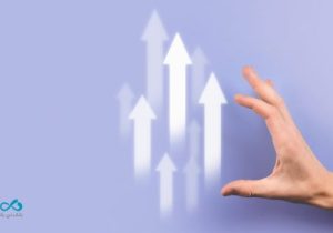 جهش سرمایهگذاری در اوراق دولتی و کاهش هزینههای مالی