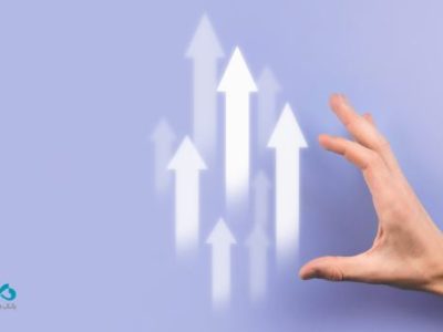 جهش سرمایهگذاری در اوراق دولتی و کاهش هزینههای مالی