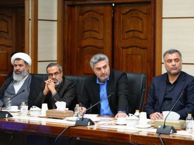 سرمایه‌ها و تسهیلات به سمت تولید هدایت شود/ احیای صنایع دریایی با محوریت ایدرو