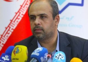 تولید پایدار در سایه امنیت ملی محقق می شود