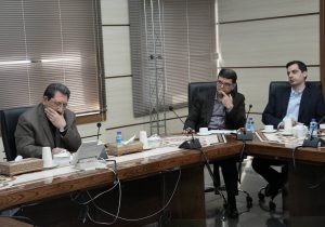 رتبه جهانی ایران پس از جنگ ارتقا خواهد یافت/ قدردانی از پایمردی مردم و تلاش فعالان تولید
