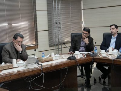 رتبه جهانی ایران پس از جنگ ارتقا خواهد یافت/ قدردانی از پایمردی مردم و تلاش فعالان تولید