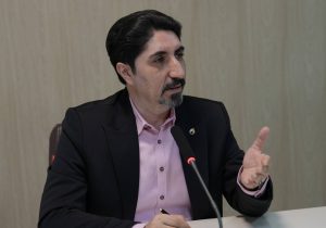 فراخوان ثبت‌نام مراکز آنالیز معدنی و زمین‌شناسی در سامانه جامع آزمایشگاه‌های علوم زمین