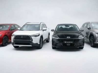طرح جدید فروش خودروهای وارداتی سامانه salecars با حساب وکالتی «دی»