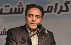 مدیرعامل مخابرات: در دوران جنگ، کمترین قطعی ارتباطات را داشتیم/ عدم همکاری برخی شهرداری‌ها مانع ترمیم کامل شبکه شد