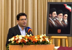 هم‌افزایی روابط عمومی و بازاریابی، پیشران جذب، نگهداشت و رشد مشتری در بانک مسکن