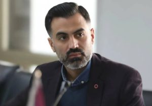 روابط عمومی؛ پلی برای اعتمادسازی و تعامل مؤثر با جامعه
