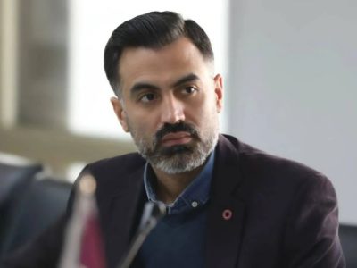 روابط عمومی؛ پلی برای اعتمادسازی و تعامل مؤثر با جامعه