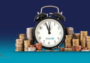 بخشودگی جرایم تأخیر تسهیلات خرد در بانک دی با هدف حمایت از مشتریان