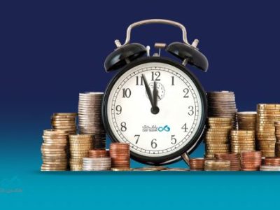 بخشودگی جرایم تأخیر تسهیلات خرد در بانک دی با هدف حمایت از مشتریان