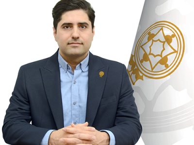 بیمه سهام هموطن سپر حمایتی جدید برای سهامداران حقیقی