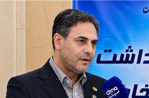 اینترنت پرو ویژه کسب‌وکارها بر بستر ثابت ارائه می شود
