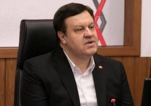 طراحی محصولات فناورانه بانکی و ابزارهای نوین تامین مالی در دستور کار بانک ملت