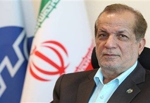 دکتر محمودزاده: برنامه‌ریزی هدف‌مند مخابرات در نوسازی زیرساخت‌ها و جهش اتصال فیبر نوری