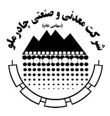 کچاد ۲۰۰ ریال بهازای هر سهم سود تقسیم کرد