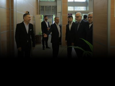 اعتبارسنجی، رکن اساسی ارائه خدمات به مشتریان بانک اقتصادنوین است