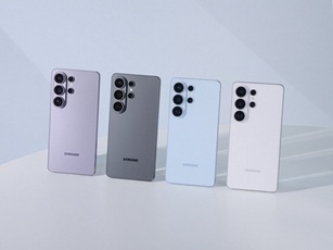 داستان طراحی سری Galaxy S۲۶؛ تمرکز بر تجربه انسانی در عصر هوش مصنوعی