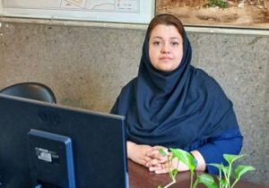 احیای ۳۱۲ هکتار از بافت‌های ناکارآمد با مشارکت ساکنان محلی در دستور کار منطقه