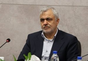 بازتعریف الگوهای درآمدزایی در هوانوردی/ دهقان: معیشت همکاران در صدر اولویت‌های شرکت است؛ زمان پس از جنگ، فرصتی برای نوسازی زیرساخت‌ها