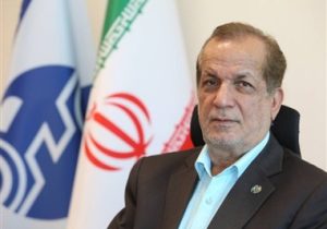 از انسجام ملی تا شبکه‌های تاب‌آور؛ مخابرات ایران در مسیر فردای متصل