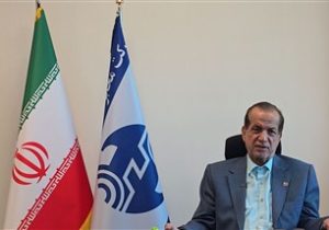 تصویب برنامه راهبردی با محوریت فیبر نوری و رشد ۵۰ درصدی ظرفیت عملیاتی