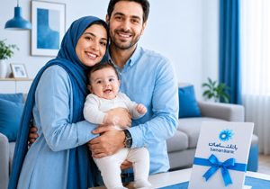 عملکرد درخشان بانک سامان در پرداخت تسهیلات تکلیفی ۱۴۰۴