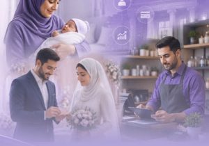 پرداخت بیش از ۳۰ هزار میلیارد ریال تسهیلات حمایتی از سوی بانک اقتصادنوین