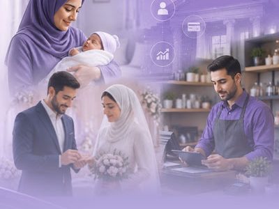 پرداخت بیش از ۳۰ هزار میلیارد ریال تسهیلات حمایتی از سوی بانک اقتصادنوین