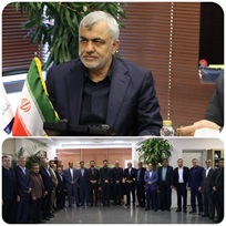 توسعه صنعت هوانوردی کشور نیازمند تعامل و همکاری همه دست‌اندرکاران صنعت است