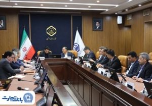 توکن تأمین اجتماعی(تِکو)، ساز و کاری نوین در زنجیره مکانیزه تهاتر بدهی و مطالبات سازمان