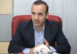 رشد ۱۲۸ درصدی تسهیلات پرداختی بانک مسکن در استان مازندران در سال ۱۴۰۴