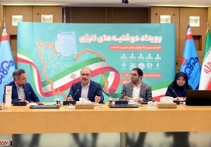 پویش «نبض انرژی» با عبور از ۴۳۰ هزار عضو، به یک جریان ملی در فرهنگ‌سازی مصرف تبدیل شد