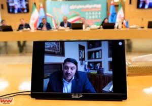همراهی مدارس با پویش «نبض انرژی» آغاز مسیر فرهنگ‌سازی مصرف انرژی