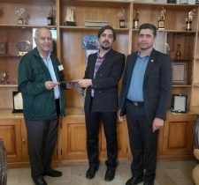 بیمه پاسارگاد پیشتاز در پرداخت خسارت بیمه گذاران