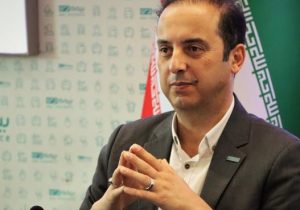 آغاز مسابقه فروش بیمه های زندگی شرکت بیمه دی از روز جمعه یکم خرداد با عنوان وطن جان