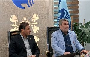برگردان شبکه مس به فیبر نوری، انقلابی در ارتباطات کشور است