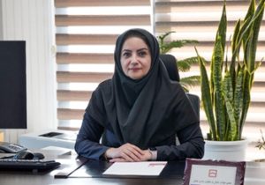 بانک مسکن جایگاه عالی را در ارزیابی بهره‌وری بانک‌های دولتی کسب کرد