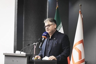 بانک مسکن ۳۳۱ میلیارد وام ودیعه جنگ رمضان در غرب تهران پرداخت کرد